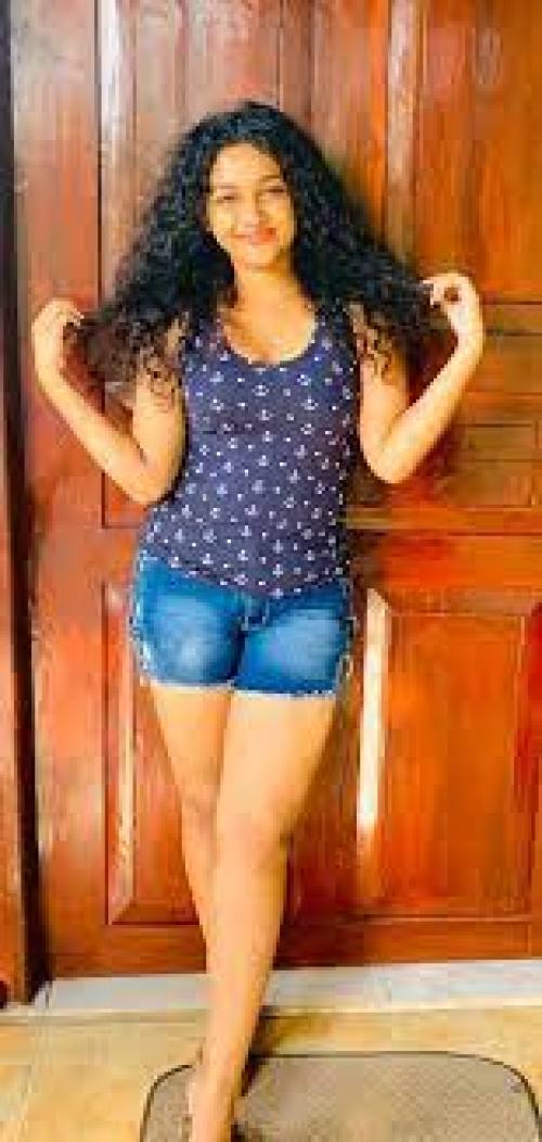 actor image photos